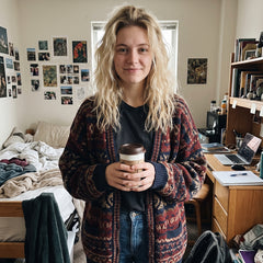 Kateřina S.